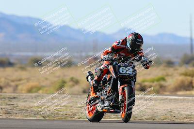 media/Dec-18-2022-SoCal Trackdays (Sun) [[8099a50955]]/Turns 16 and 17 Exit (1105am)/